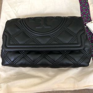 Tory Burch Clutch